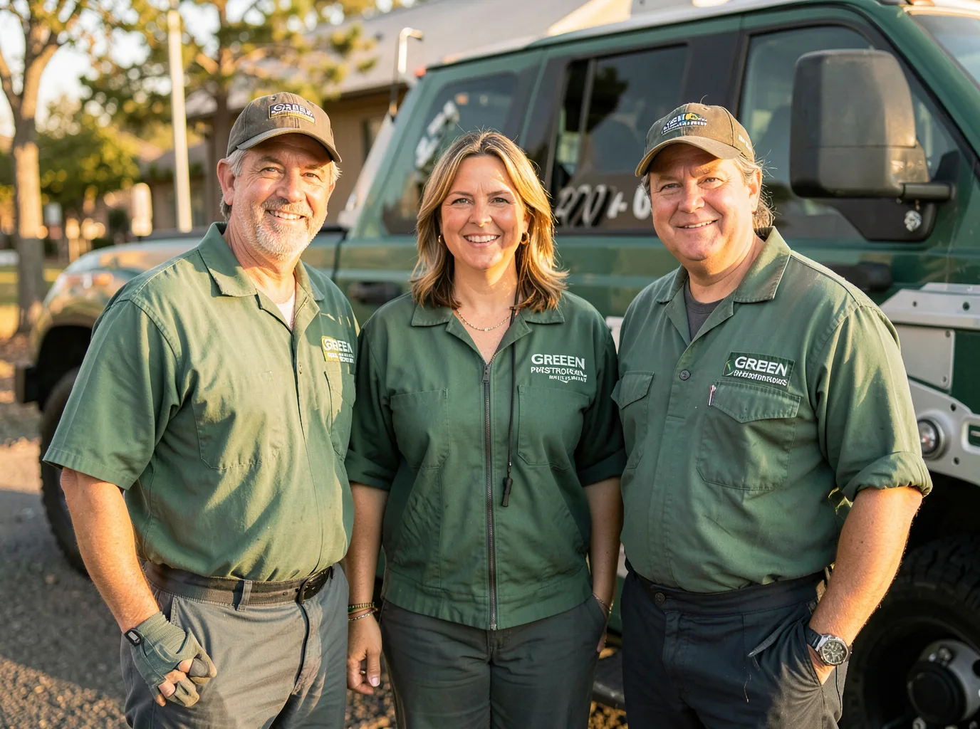 Water Damage Restoration company in Abington, MA